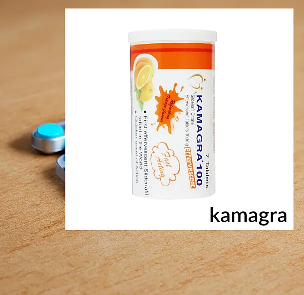 Acheter kamagra en pharmacie